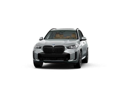 Used 2026 BMW X5 sDrive40i RWD image 3
