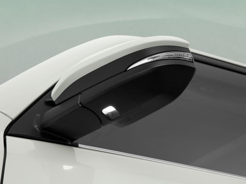 Used 2016 Toyota 4Runner Limited RWD image 65