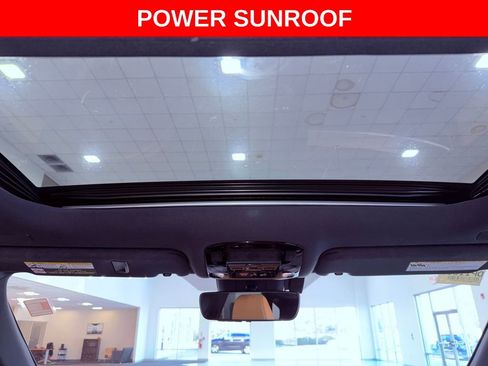 Used 2024 Lexus RX 350 FWD image 12