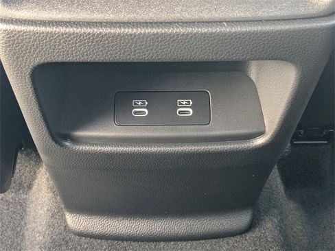 New 2026 Honda CR-V Sport-L image 15