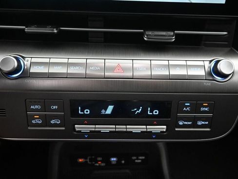 New 2026 Hyundai Kona SEL Sport AWD/4WD image 19