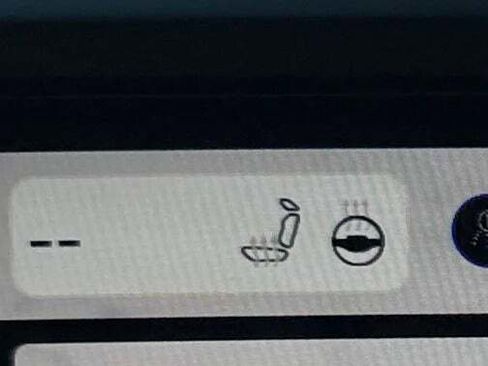 New 2026 Jeep Wrangler Unlimited Rubicon image 34