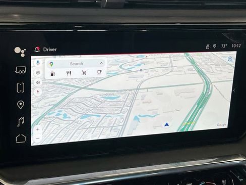 New 2026 GMC Sierra 1500 Denali Ultimate image 8