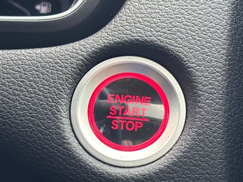 Used 2017 Honda CR-V EX-L image 18