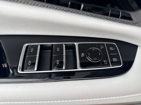 New 2026 Cadillac Optiq Sport 1 image 20