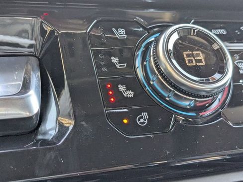 New 2026 GMC Sierra 1500 Denali image 25