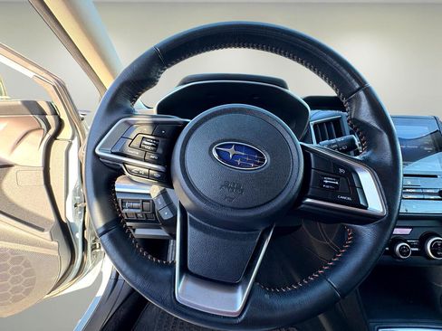 Used 2018 Subaru Crosstrek 2.0i Limited image 26