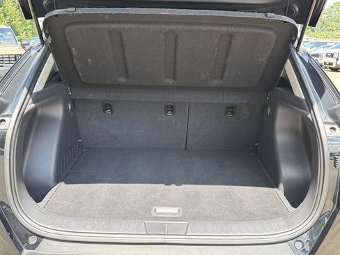 Used 2025 Hyundai Kona SEL AWD/4WD image 25
