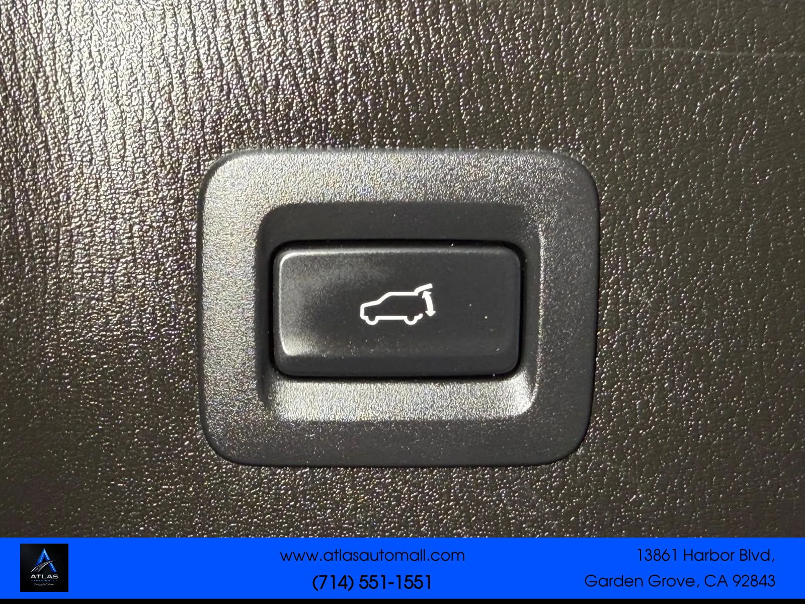 Used 2017 MAZDA CX-5 Grand Touring w/ Premium Package AWD/4WD image 15