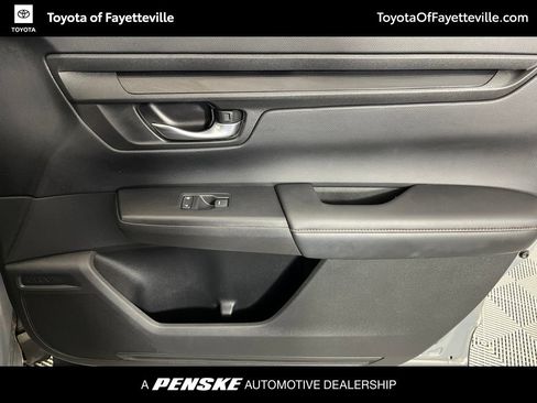 Used 2023 Honda CR-V Sport image 24