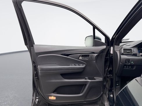 Used 2019 Honda Passport Elite image 9