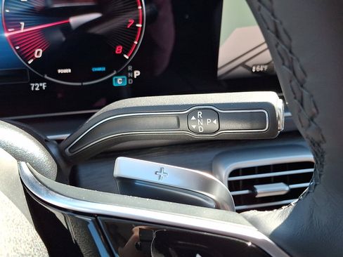 Used 2026 Mercedes-Benz GLE 350 image 10