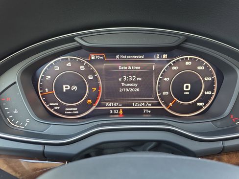 Used 2018 Audi Q5 2.0T Premium Plus image 19