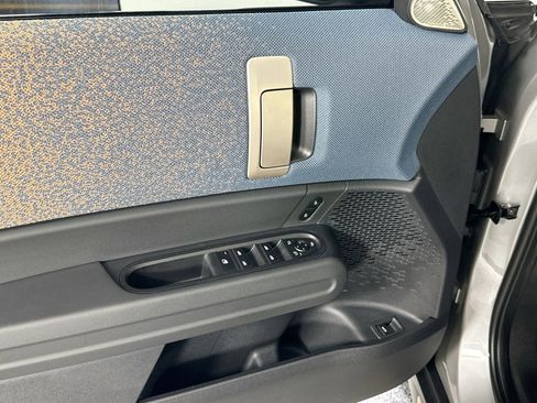 New 2025 MINI Cooper Countryman S image 19