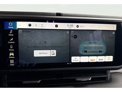 New 2026 Jeep Wrangler Unlimited Sport AWD/4WD image 15