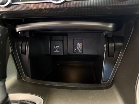 Used 2020 Honda Accord Sport image 41