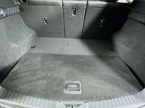 Used 2023 MAZDA CX-5 AWD 2.5 S w/ Select Package image 27