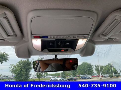 Used 2020 Subaru Forester Limited w/ Popular Package #3 AWD/4WD image 41