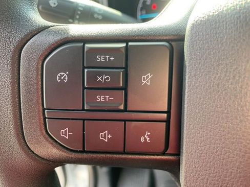 New 2026 Ford F250 XL RWD image 26