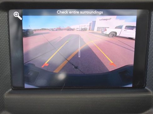 Used 2023 Jeep Gladiator Sport image 22