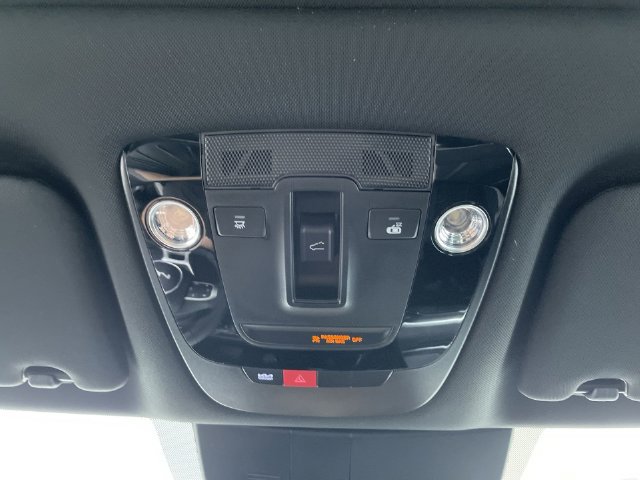 New 2026 Kia K5 GT-Line FWD image 25