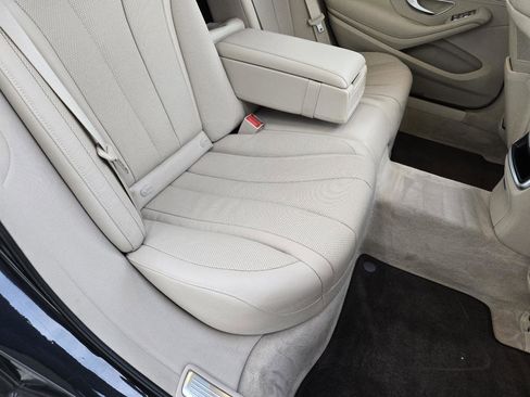 Used 2020 Mercedes-Benz S 450 Sedan image 38