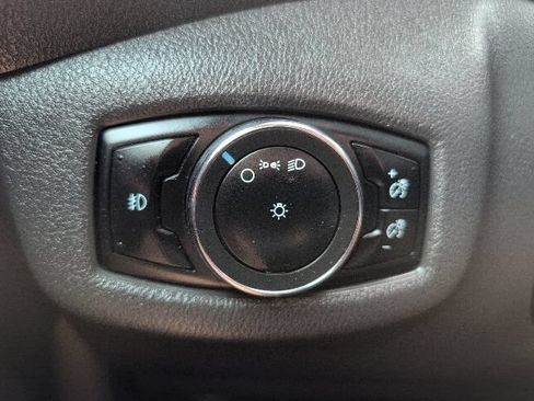 Used 2016 Ford Transit Connect XLT FWD image 15