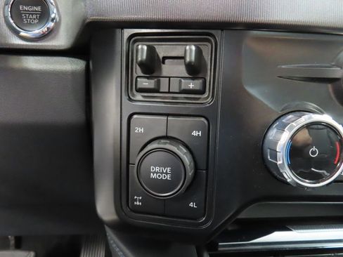 Used 2026 Ford F250 Platinum AWD/4WD image 77