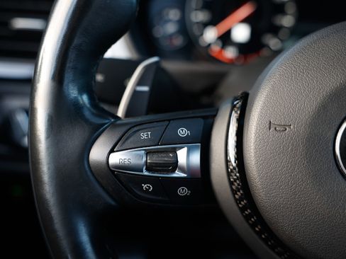 Used 2017 BMW 340i xDrive Sedan image 31