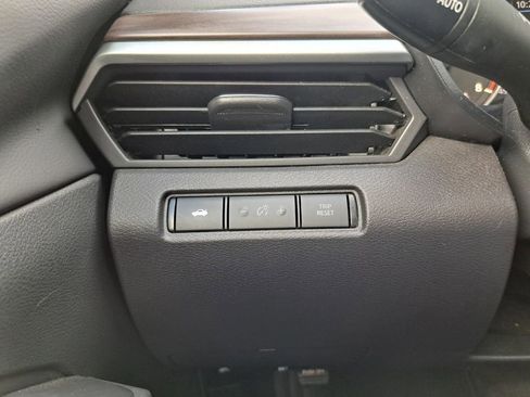 Used 2024 Nissan Altima 2.5 SV image 16