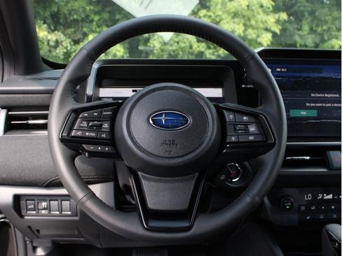 New 2026 Subaru Outback Limited w/ Premium/Limited Plus Package AWD/4WD image 65