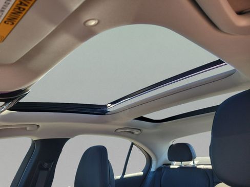 Certified 2026 Mercedes-Benz C 300 Sedan image 28