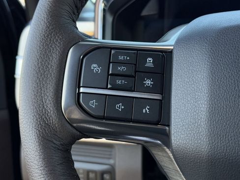 New 2026 Ford F250 King Ranch image 46