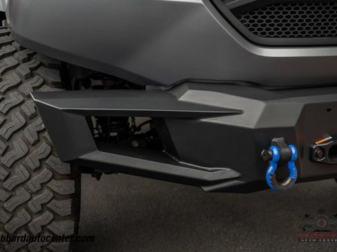 Used 2019 Jeep Wrangler Unlimited Sport S AWD/4WD image 12