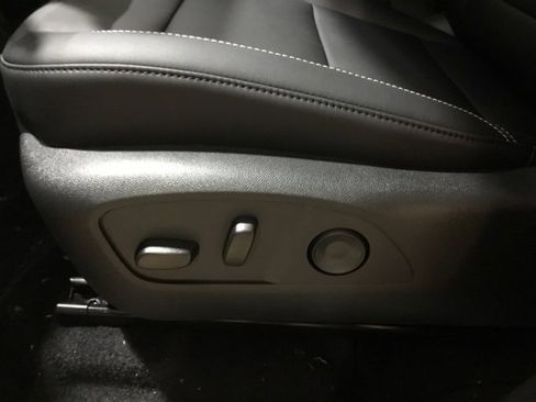 New 2026 GMC Acadia Elevation w/ Black Edition image 29