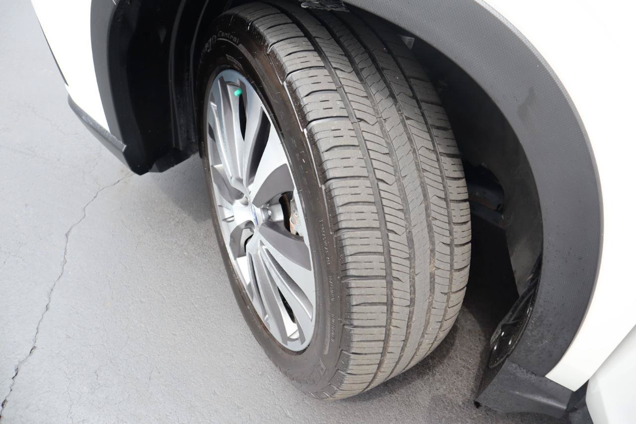Used 2021 Subaru Ascent Touring w/ Popular Package #2 AWD/4WD image 22