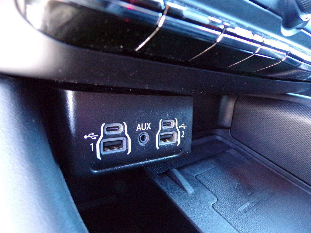 Certified 2023 Dodge Durango GT AWD/4WD image 24