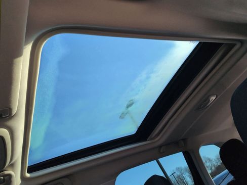 Certified 2023 Subaru Forester Premium image 20