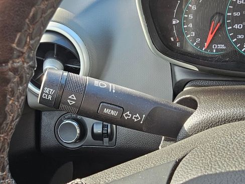 Used 2019 Chevrolet Sonic Premier image 40