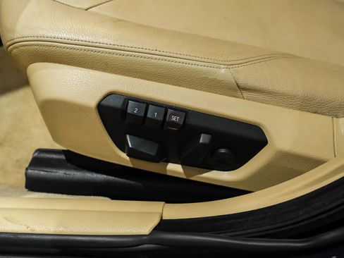 Used 2015 BMW 428i Gran Coupe image 30