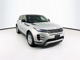 Certified 2023 Land Rover Range Rover Evoque R-Dynamic S image 3