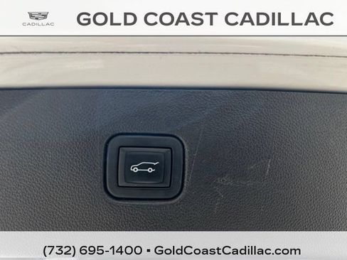 Used 2023 Chevrolet Blazer LT w/ Midnight/Sport Edition AWD/4WD image 11