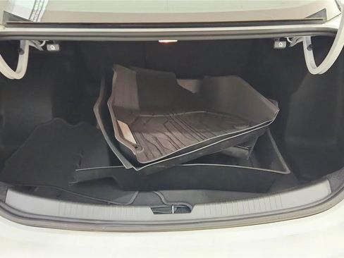 Used 2024 Chevrolet Malibu RS image 19