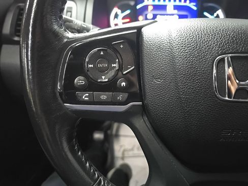 Used 2022 Honda Pilot Special Edition image 22