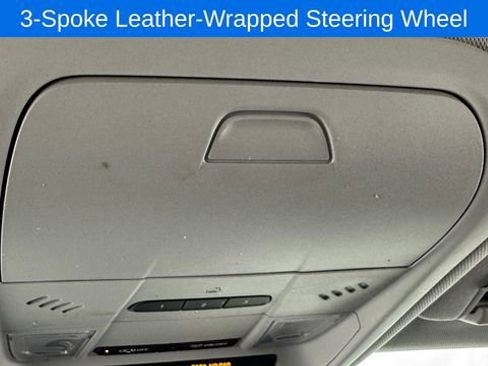 Used 2018 Chevrolet Equinox LT image 31