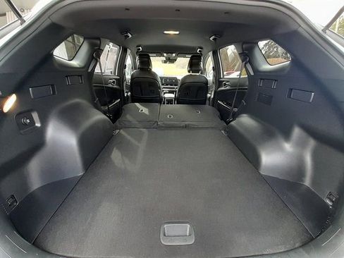 Used 2023 Kia Sportage X-Line AWD/4WD image 52