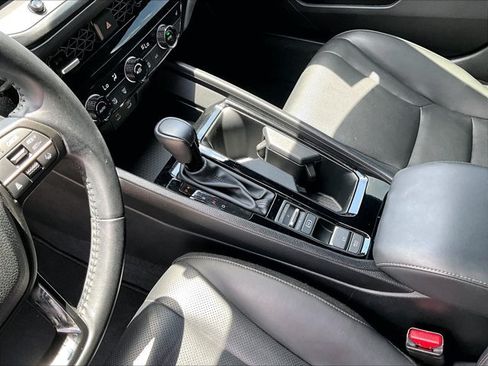 Used 2024 Honda Accord Sport image 15