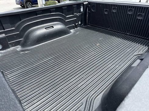 Used 2024 RAM 1500 Classic SLT RWD image 13