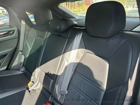 Used 2021 Porsche Cayenne Coupe image 22