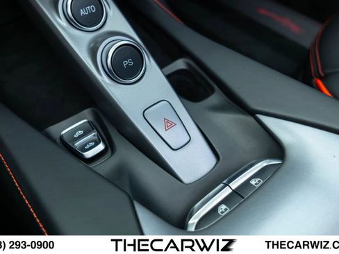 Used 2022 Ferrari Portofino M RWD image 68